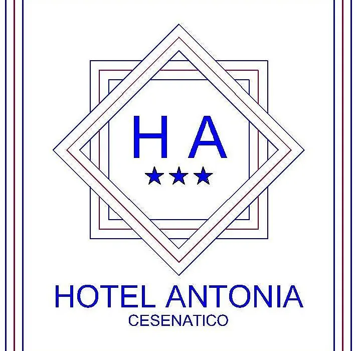 Hotel Antonia-1