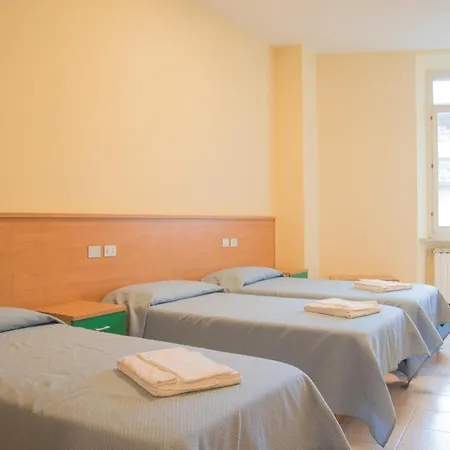 Hotel Antonia-3